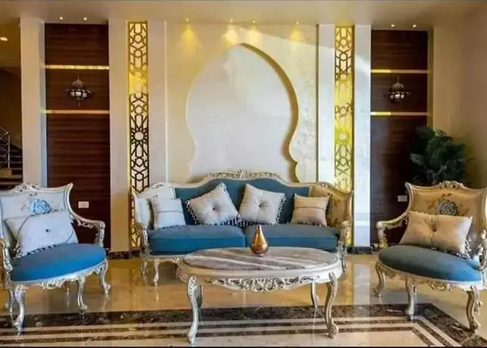 Apartmanhotel For Couples & Family - - Free Fast Wi Fi *