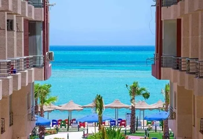 Apartmanhotel For Couples & Family - - Free Fast Wi Fi *